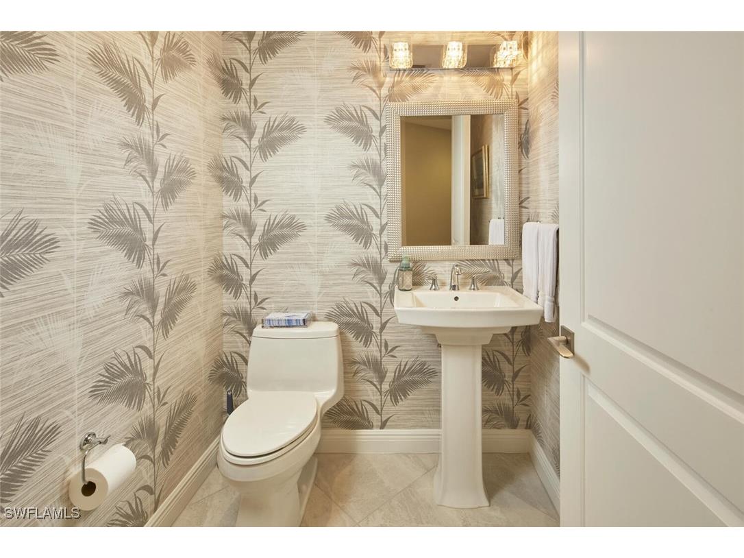 4800 Pelican Colony Boulevard #703 Bonita Springs FL 34134 225073849 image16