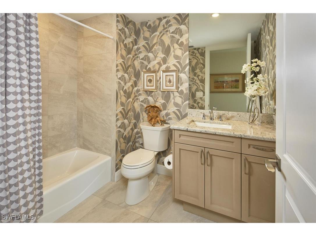 4800 Pelican Colony Boulevard #703 Bonita Springs FL 34134 225073849 image18