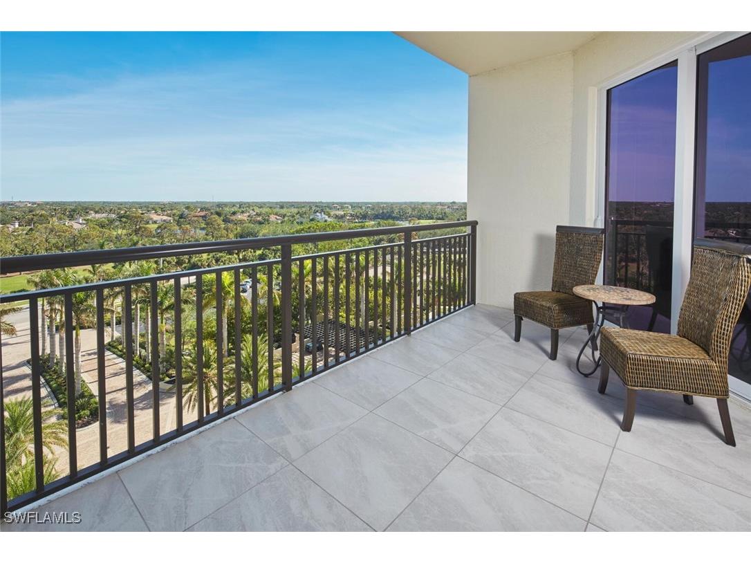 4800 Pelican Colony Boulevard #703 Bonita Springs FL 34134 225073849 image19