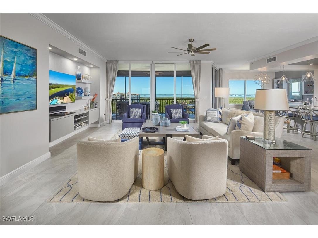 4800 Pelican Colony Boulevard #703 Bonita Springs FL 34134 225073849 image2