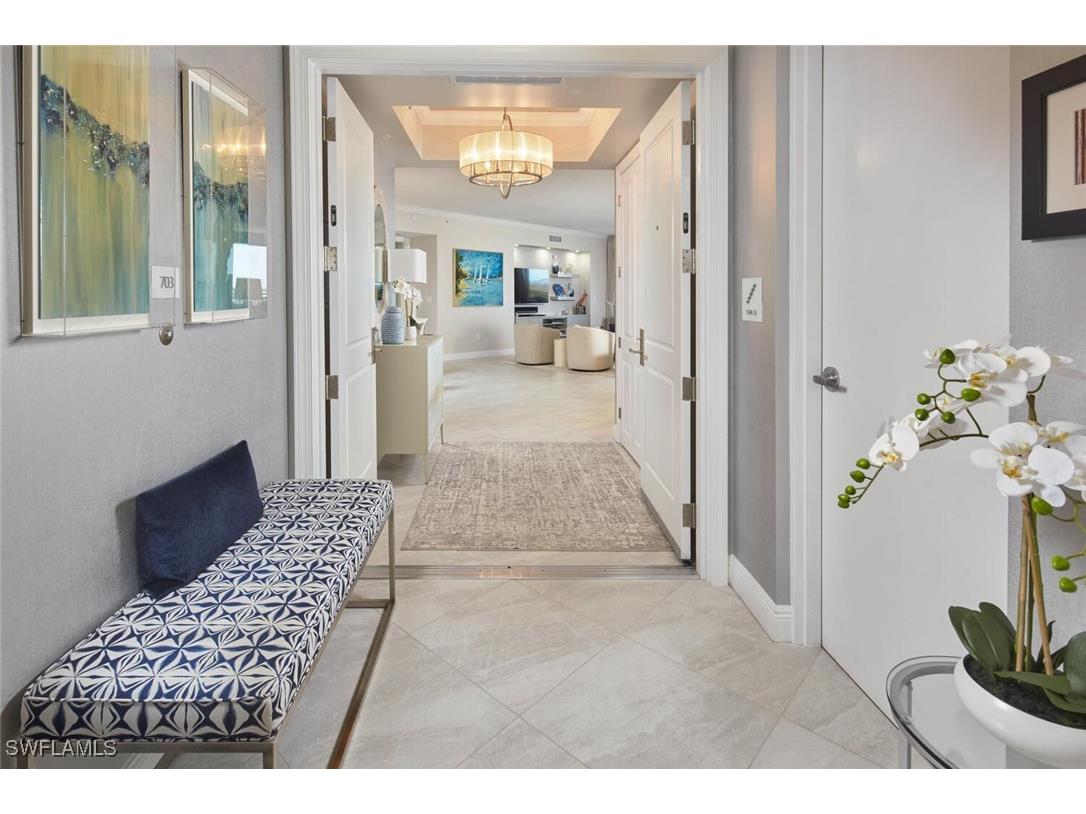 4800 Pelican Colony Boulevard #703 Bonita Springs FL 34134 225073849 image20