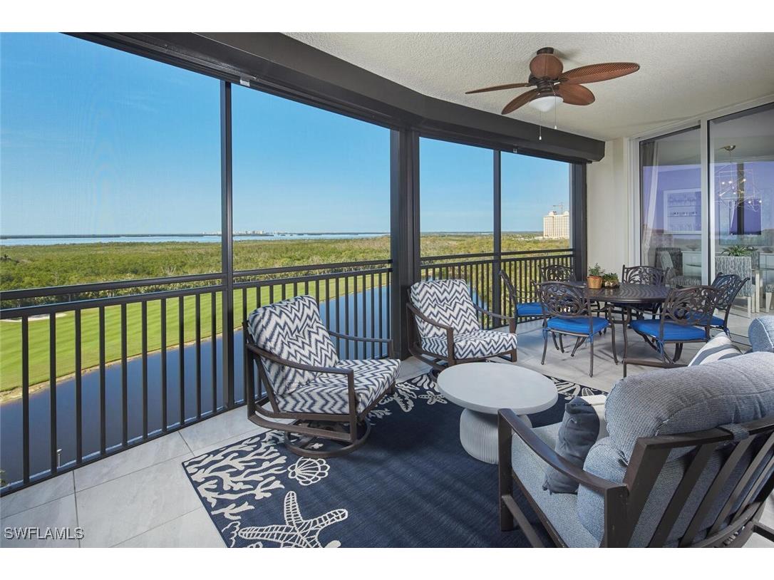 4800 Pelican Colony Boulevard #703 Bonita Springs FL 34134 225073849 image22