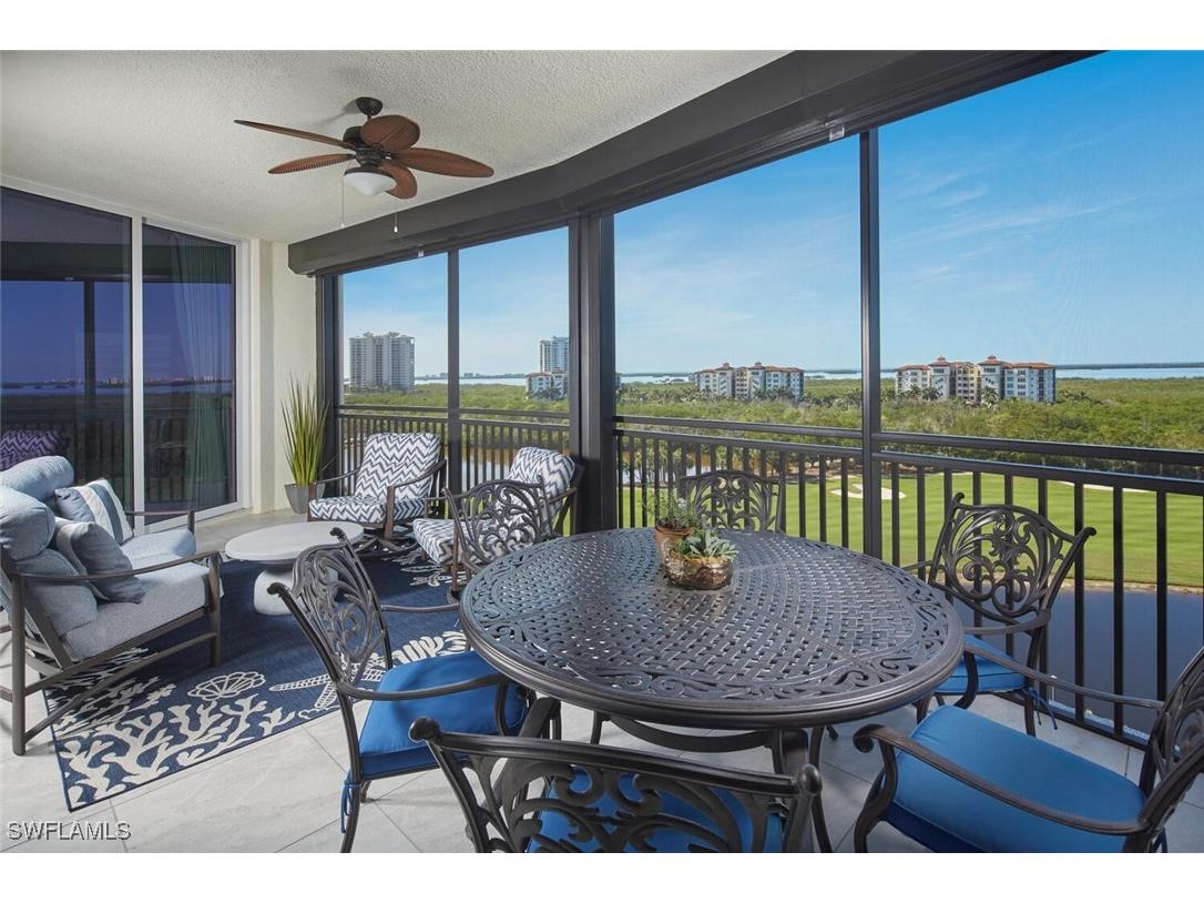 4800 Pelican Colony Boulevard #703 Bonita Springs FL 34134 225073849 image23