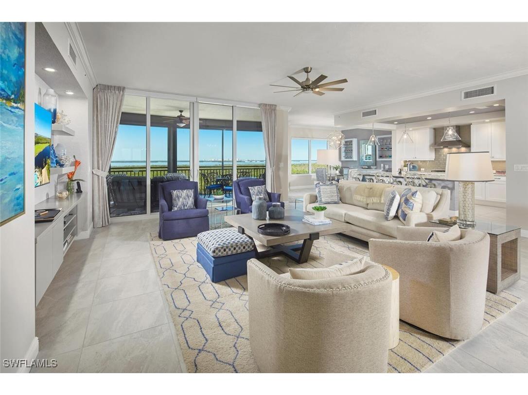 4800 Pelican Colony Boulevard #703 Bonita Springs FL 34134 225073849 image3