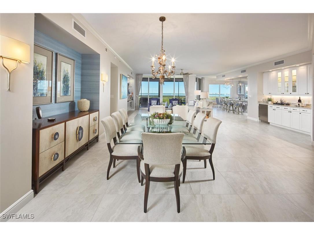 4800 Pelican Colony Boulevard #703 Bonita Springs FL 34134 225073849 image4