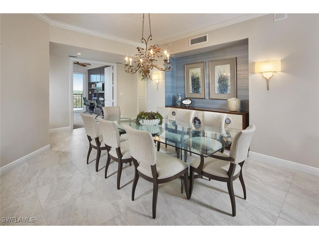 4800 Pelican Colony Boulevard #703 Bonita Springs FL 34134 225073849 image5