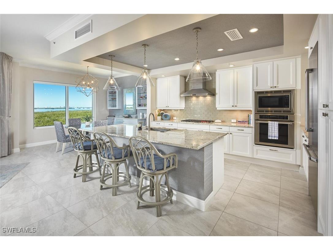 4800 Pelican Colony Boulevard #703 Bonita Springs FL 34134 225073849 image6