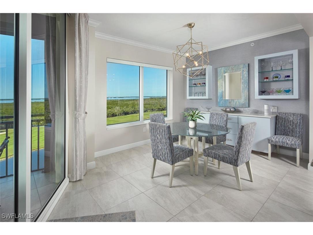 4800 Pelican Colony Boulevard #703 Bonita Springs FL 34134 225073849 image8