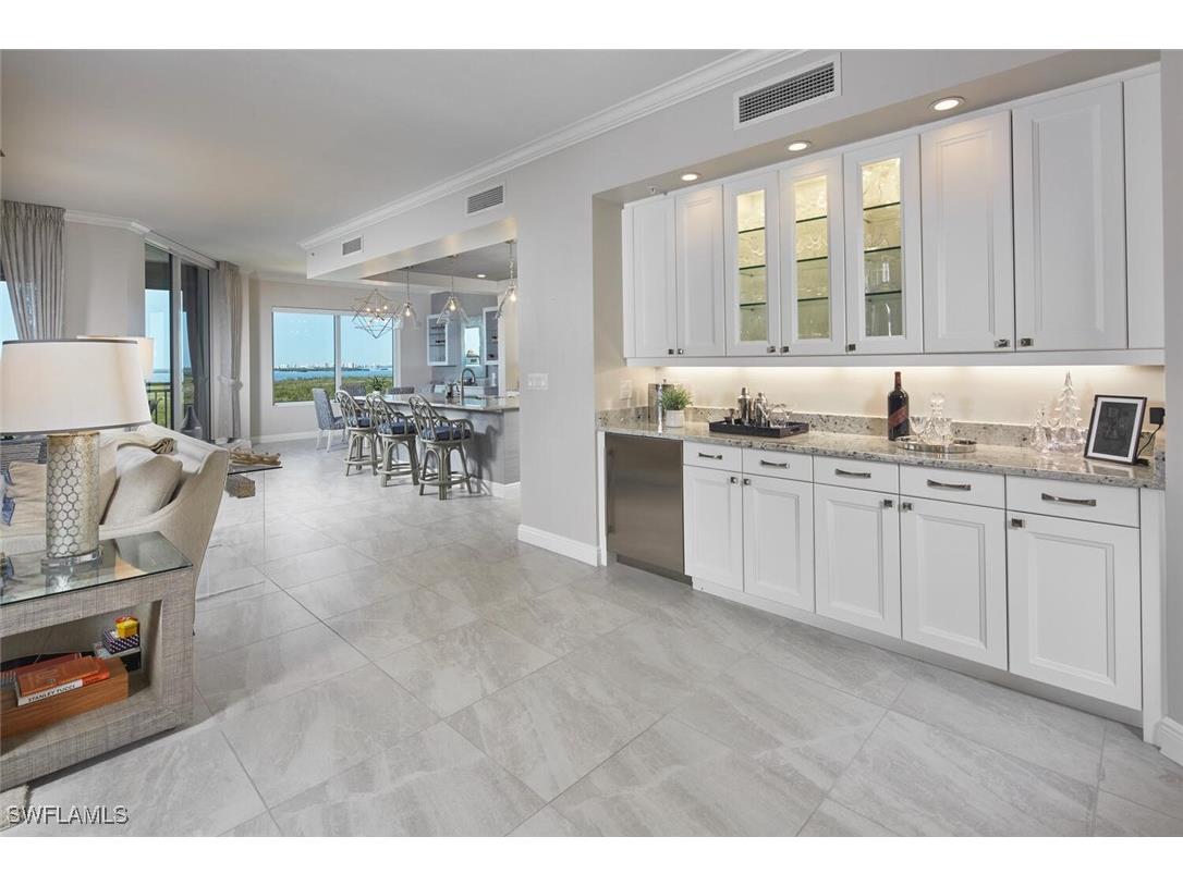 4800 Pelican Colony Boulevard #703 Bonita Springs FL 34134 225073849 image9