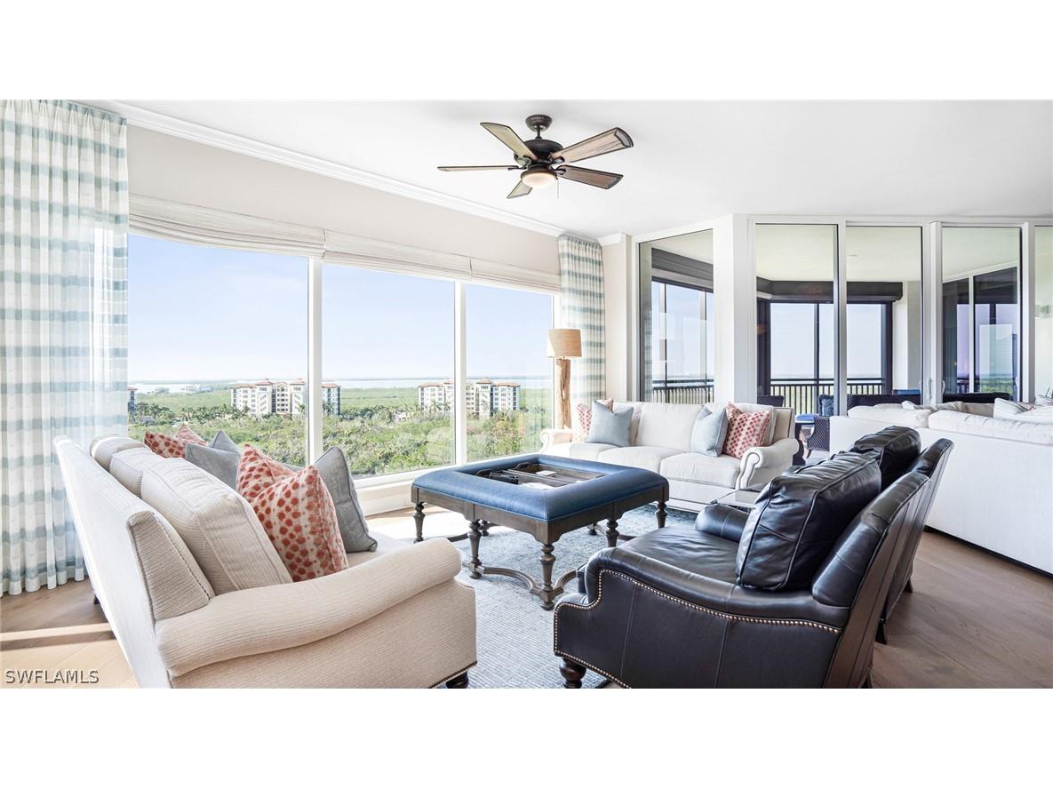 4800 Pelican Colony Boulevard #901 Bonita Springs FL 34134 222087381 image1