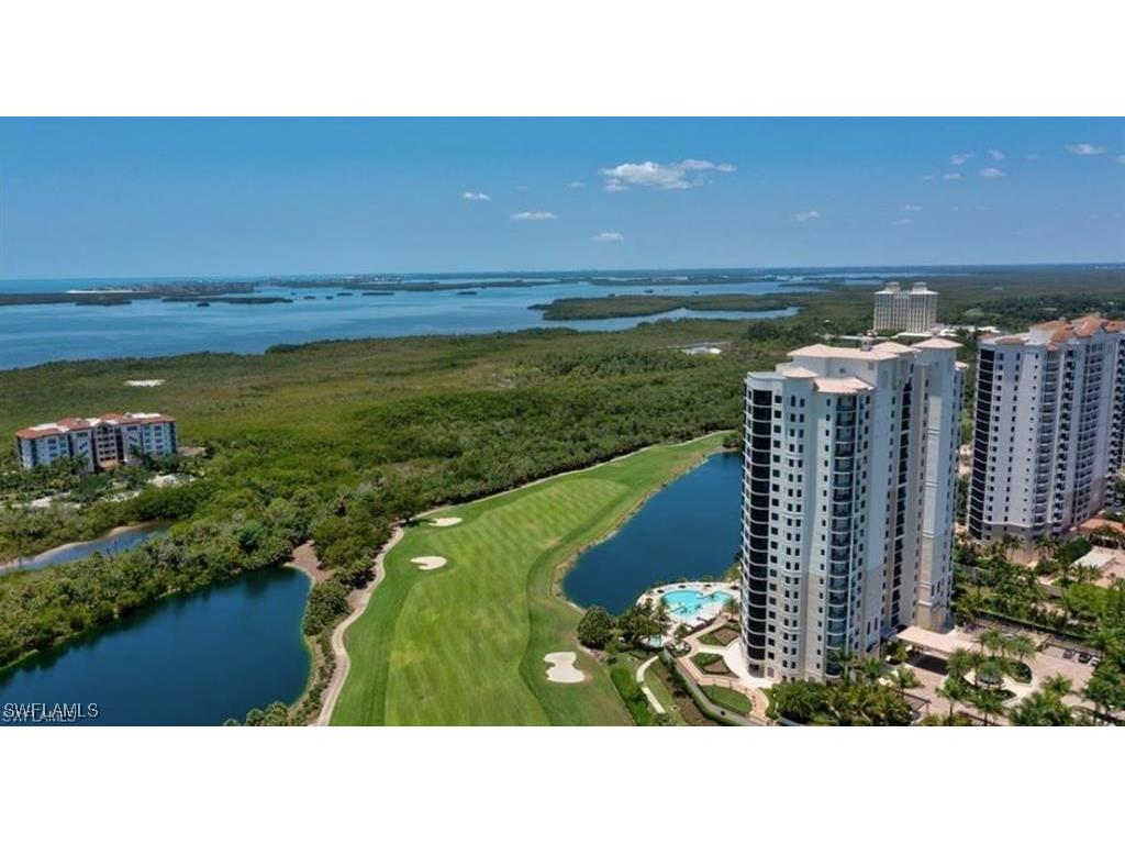 4800 Pelican Colony Boulevard #904 Bonita Springs FL 34134 225076545 image1