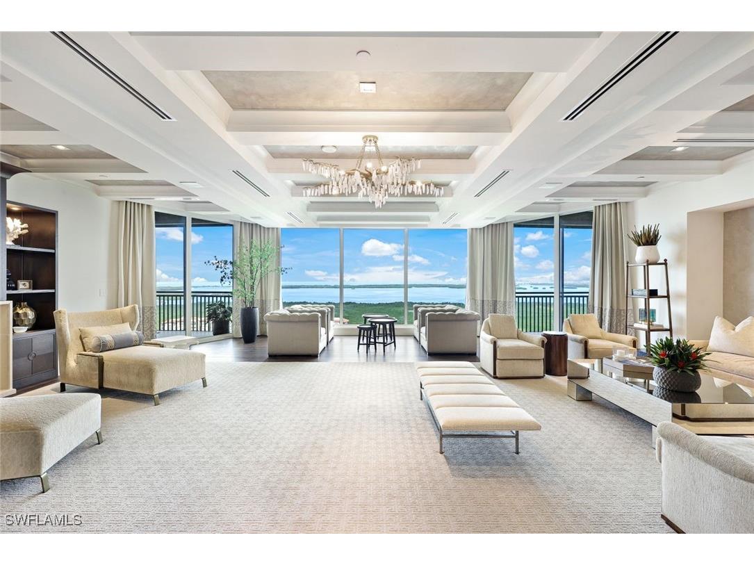 4800 Pelican Colony Boulevard #PH2103 Bonita Springs FL 34134 225082163 image1