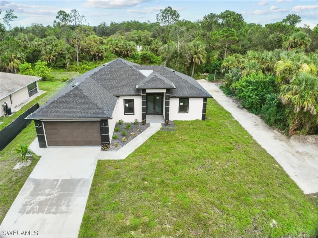 4800 Rena Ave Lehigh Acres FL 33971 223060302 image1