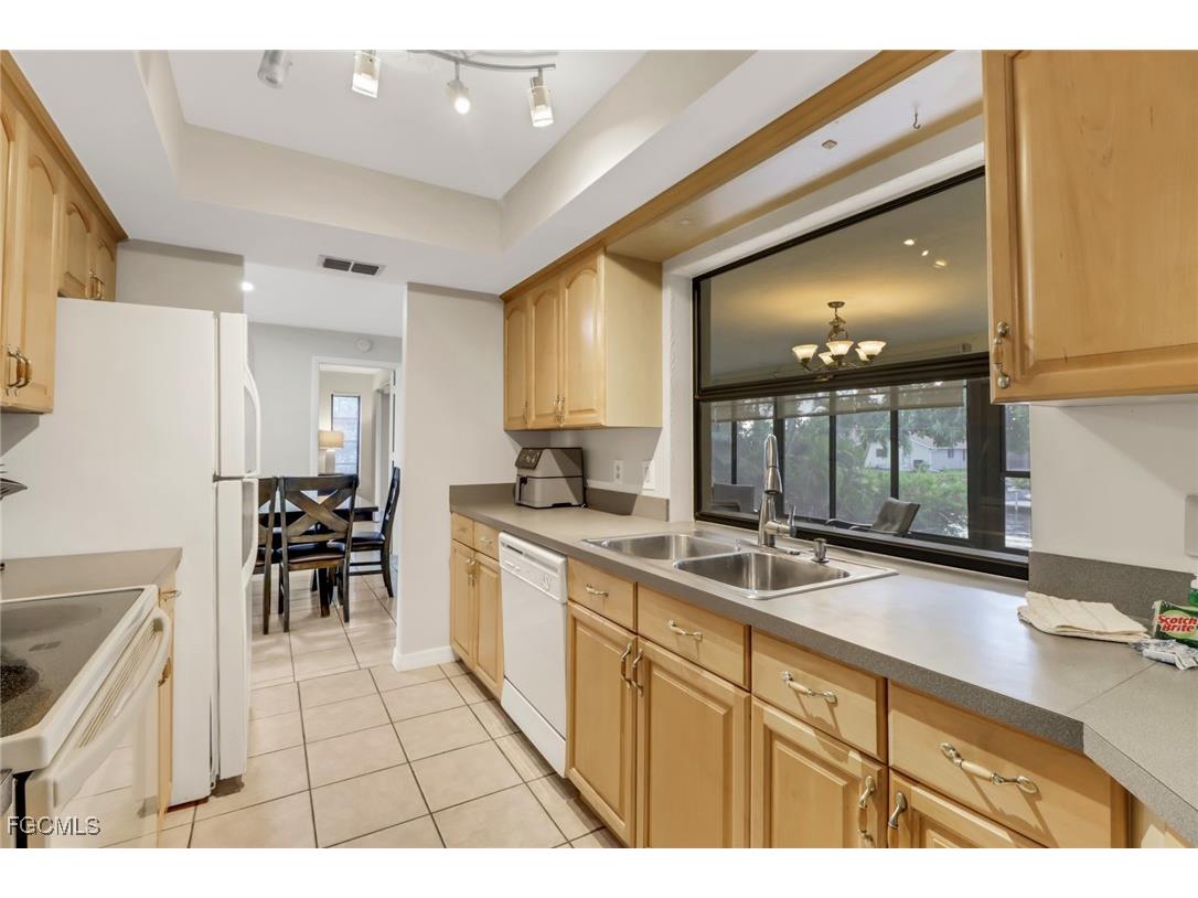 4800 SW 12th Place Cape Coral FL 33914 2026002845 image12