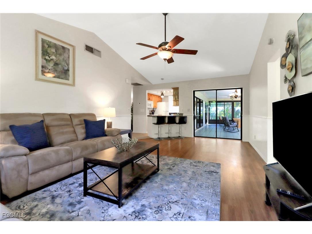 4800 SW 12th Place Cape Coral FL 33914 2026002845 image18