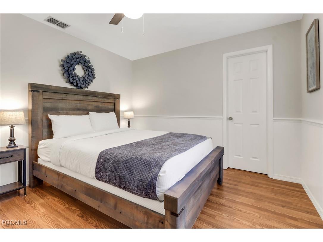 4800 SW 12th Place Cape Coral FL 33914 2026002845 image19