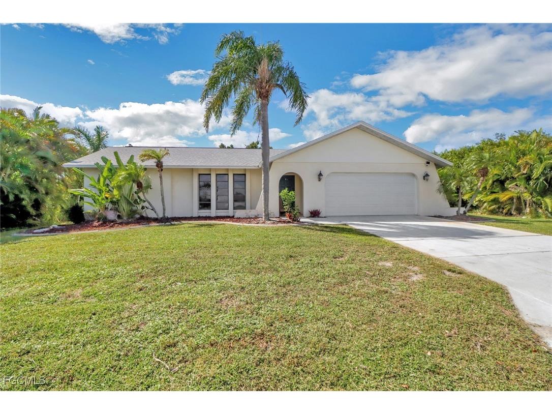 4800 SW 12th Place Cape Coral FL 33914 2026002845 image2