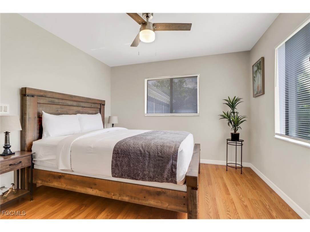 4800 SW 12th Place Cape Coral FL 33914 2026002845 image22