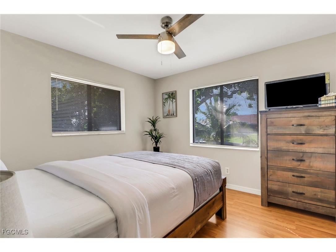 4800 SW 12th Place Cape Coral FL 33914 2026002845 image23