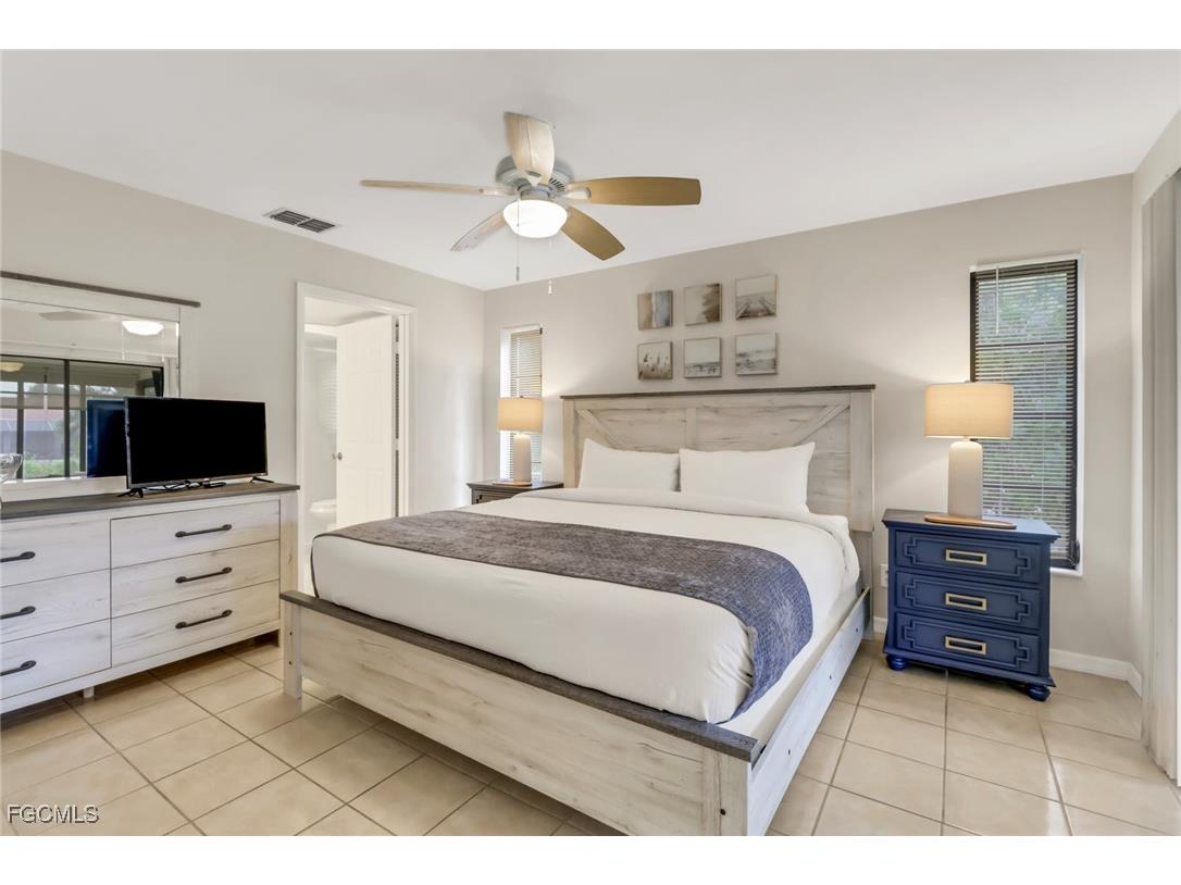 4800 SW 12th Place Cape Coral FL 33914 2026002845 image24