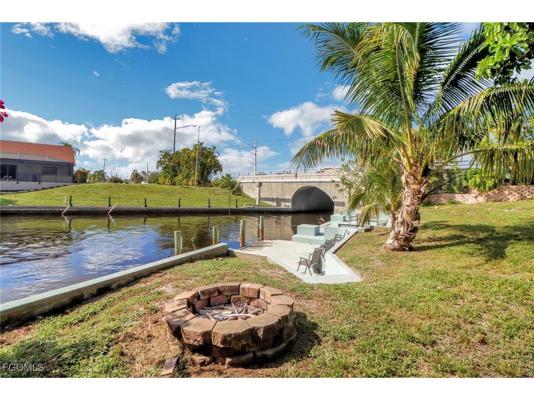 4800 SW 12th Place Cape Coral FL 33914 2026002845 image30