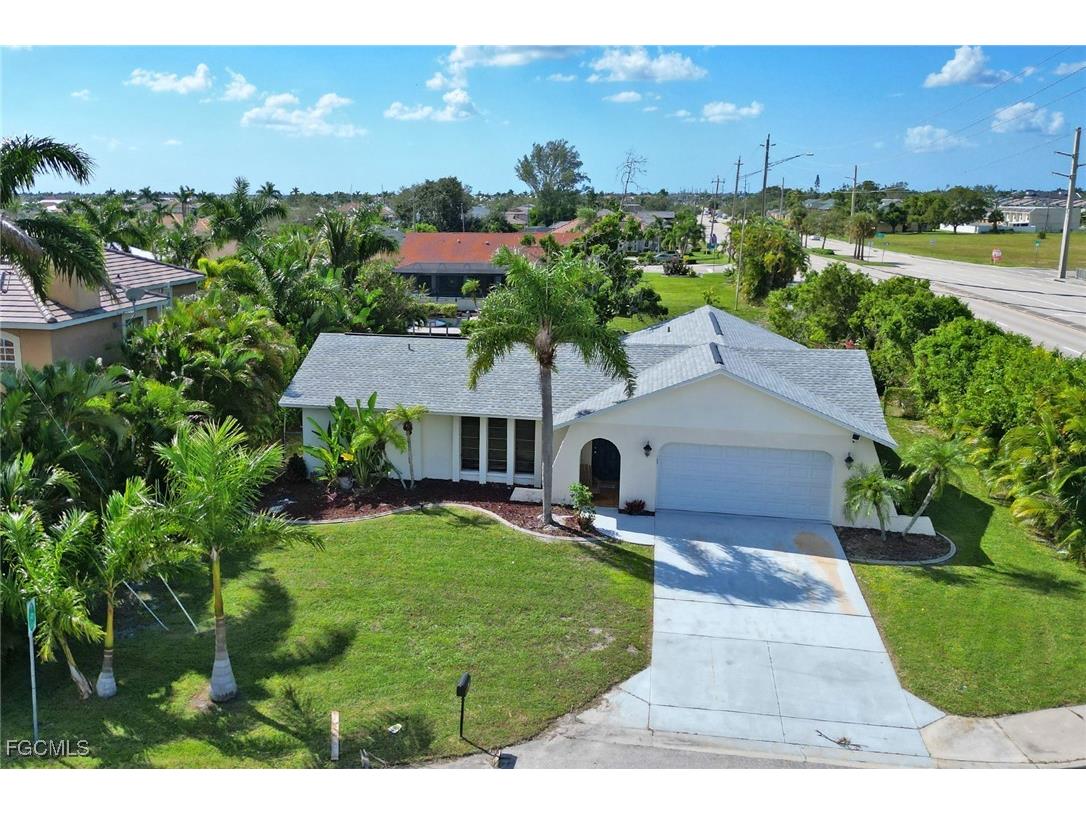 4800 SW 12th Place Cape Coral FL 33914 2026002845 image33