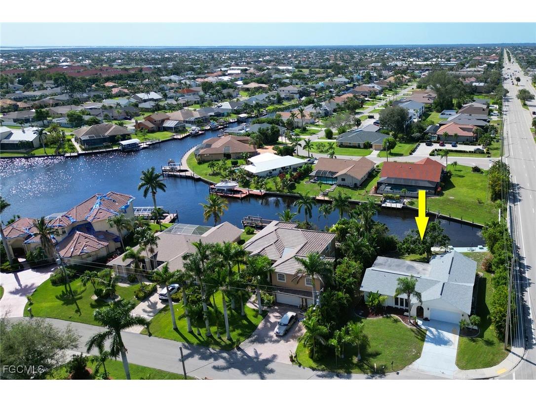 4800 SW 12th Place Cape Coral FL 33914 2026002845 image35