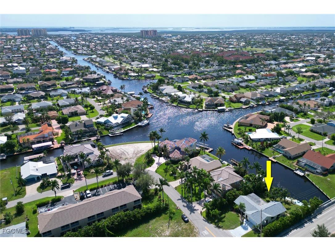 4800 SW 12th Place Cape Coral FL 33914 2026002845 image36