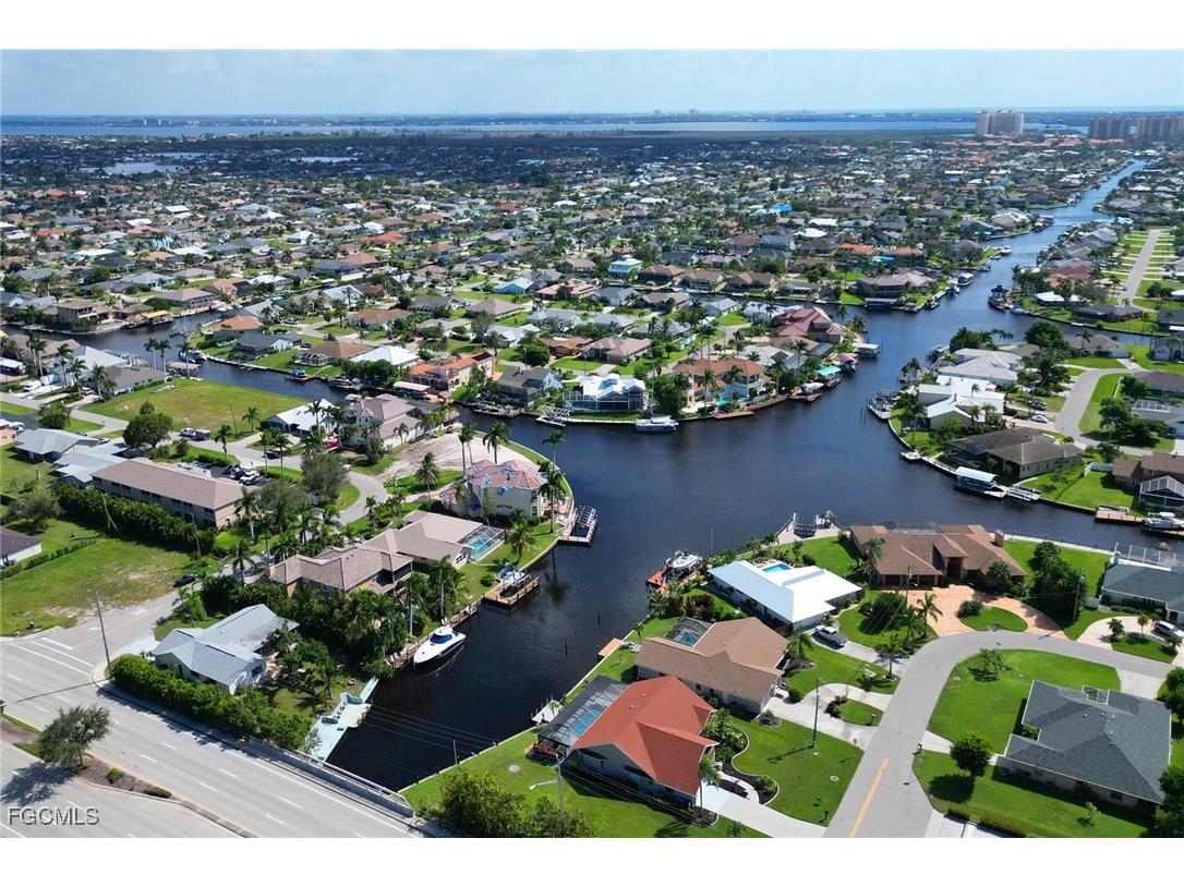 4800 SW 12th Place Cape Coral FL 33914 2026002845 image39