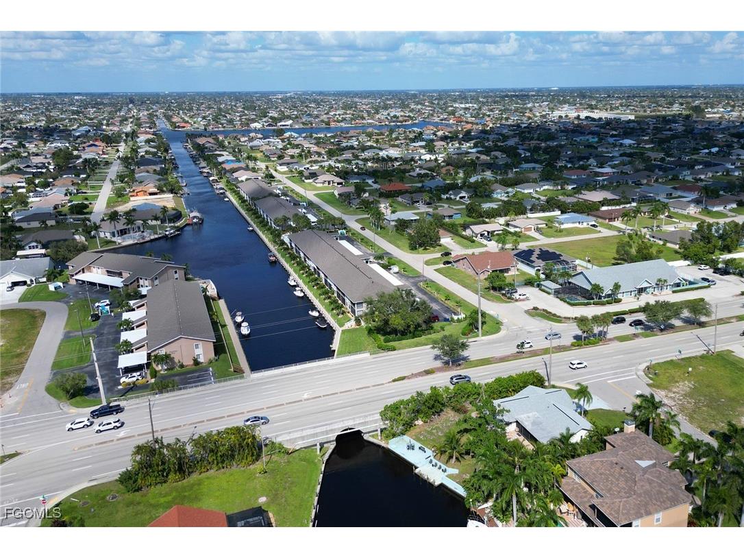 4800 SW 12th Place Cape Coral FL 33914 2026002845 image45