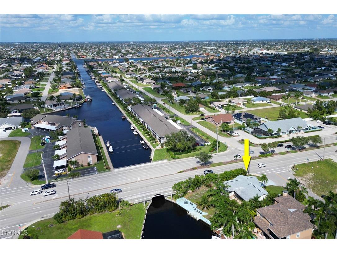 4800 SW 12th Place Cape Coral FL 33914 2026002845 image46