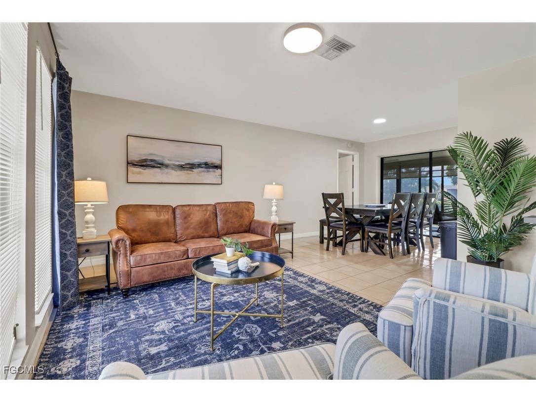 4800 SW 12th Place Cape Coral FL 33914 2026002845 image5