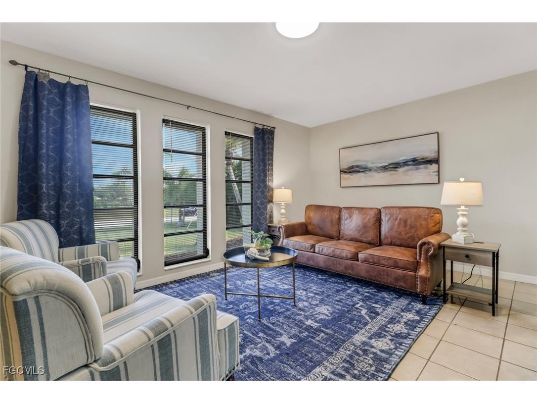 4800 SW 12th Place Cape Coral FL 33914 2026002845 image6