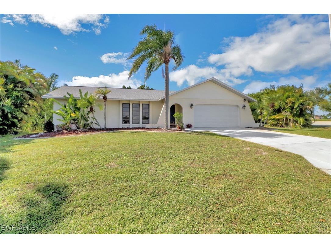 4800 SW 12th Place Cape Coral FL 33914 225056498 image1