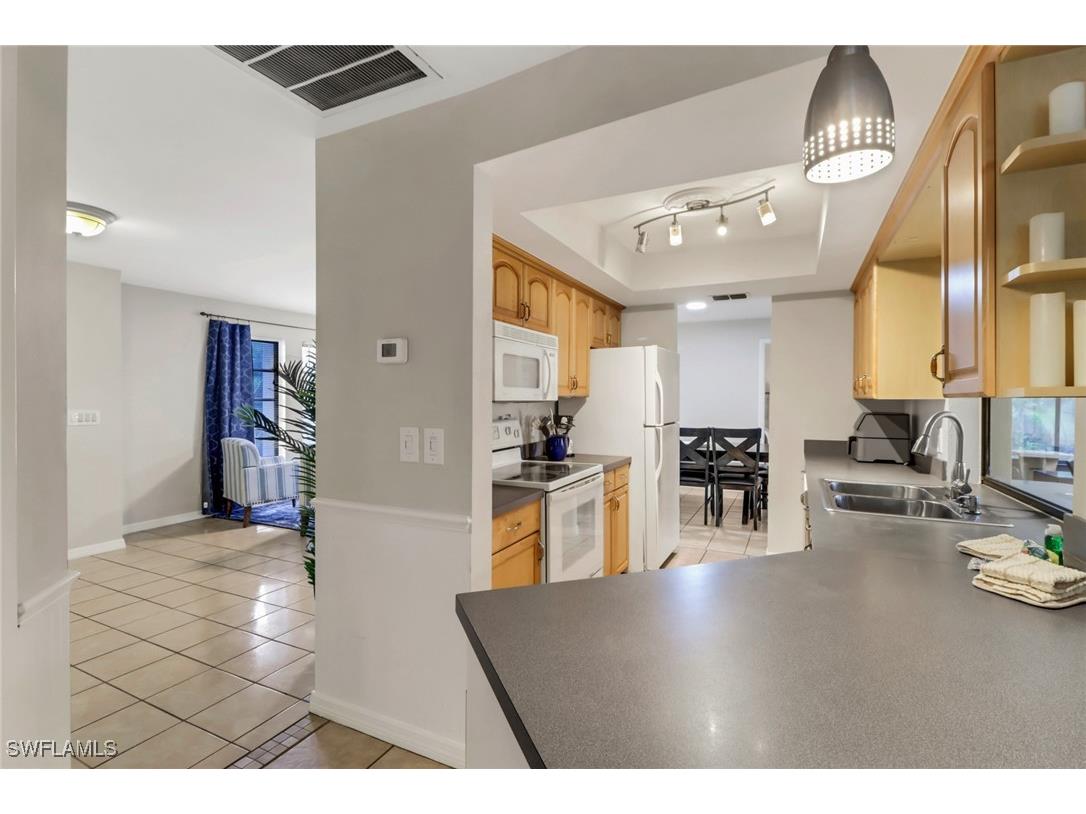 4800 SW 12th Place Cape Coral FL 33914 225056498 image11