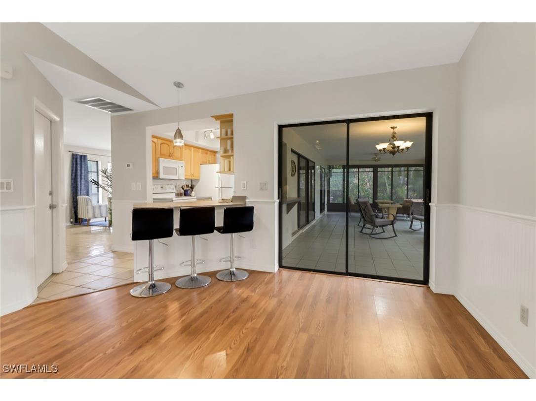 4800 SW 12th Place Cape Coral FL 33914 225056498 image12