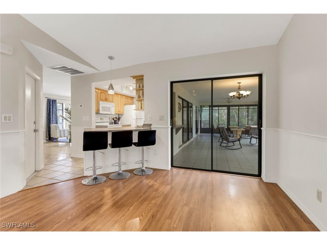 4800 SW 12th Place Cape Coral FL 33914 225056498 image13