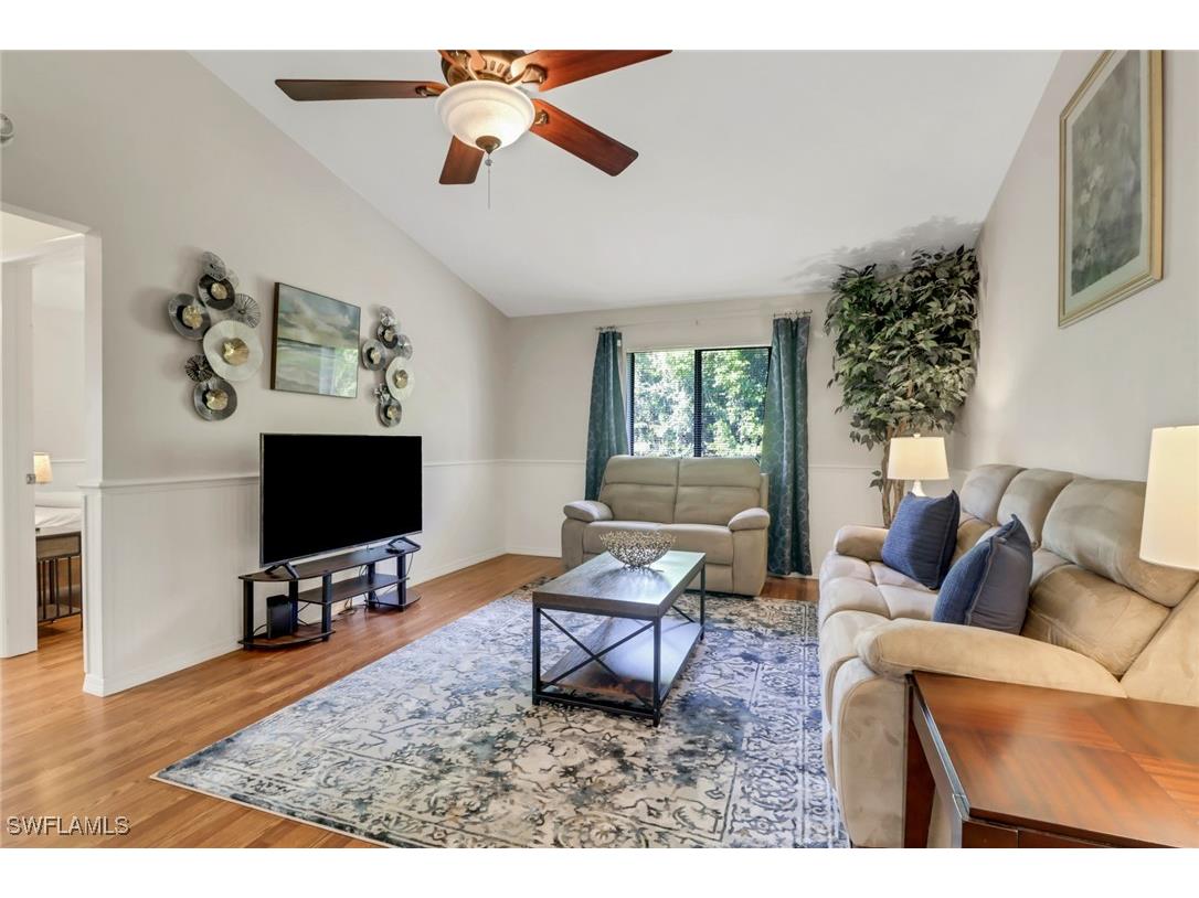 4800 SW 12th Place Cape Coral FL 33914 225056498 image14