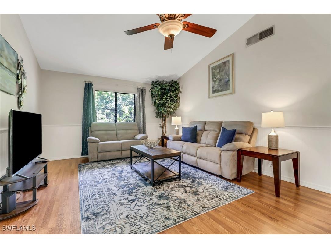 4800 SW 12th Place Cape Coral FL 33914 225056498 image15