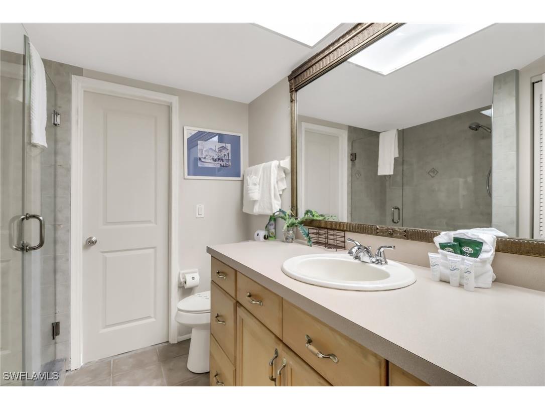 4800 SW 12th Place Cape Coral FL 33914 225056498 image19