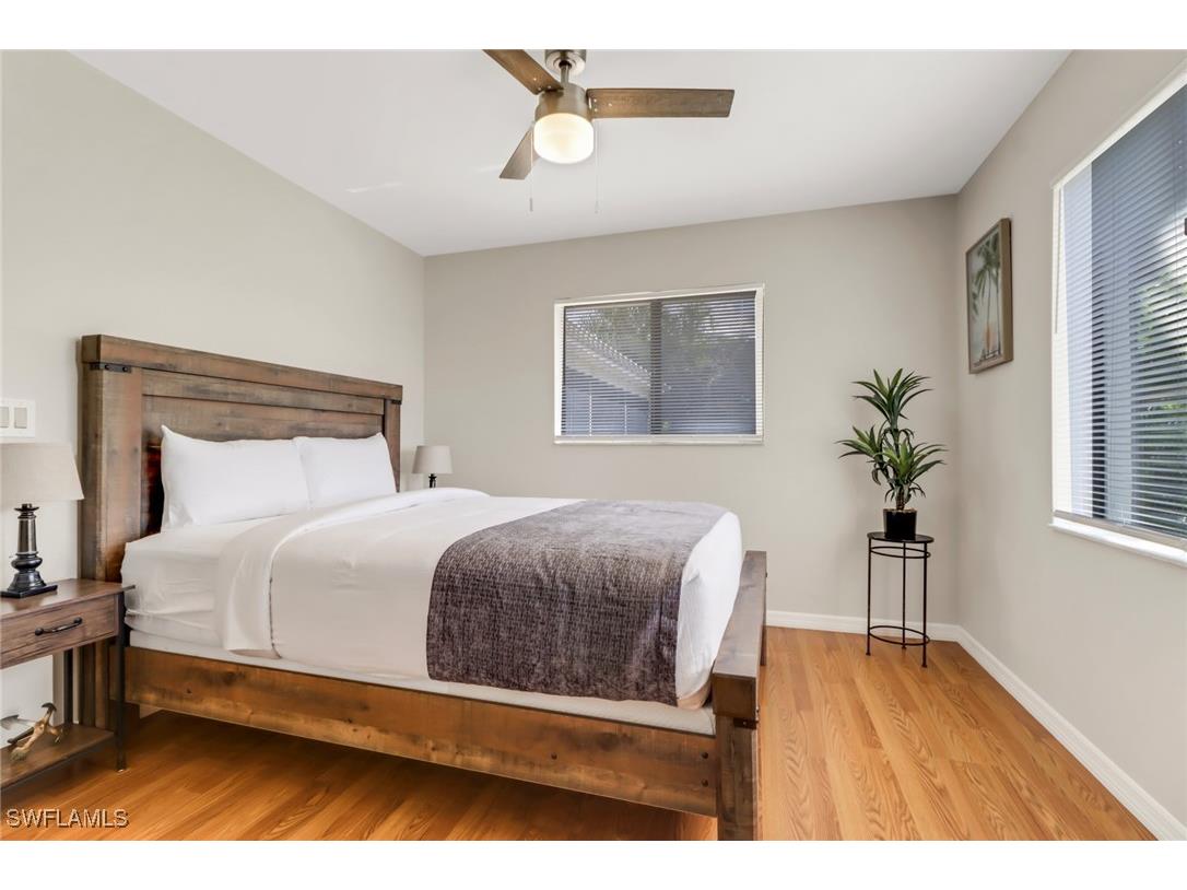 4800 SW 12th Place Cape Coral FL 33914 225056498 image20