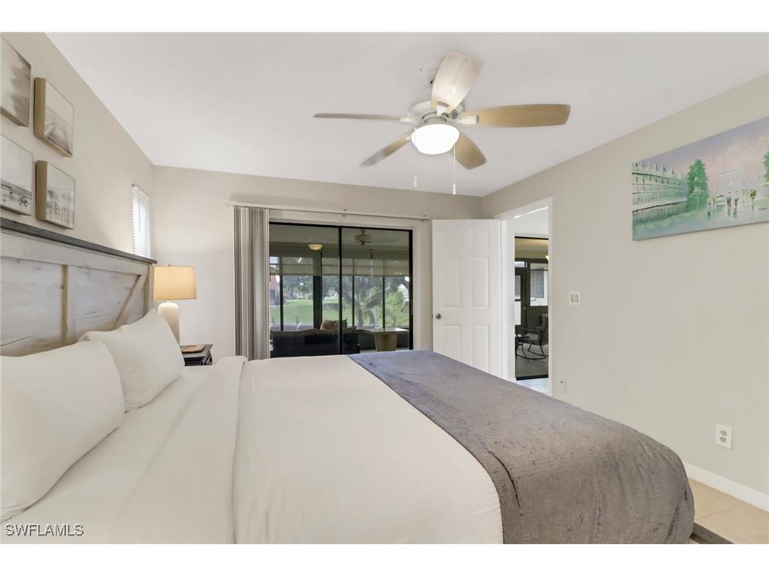 4800 SW 12th Place Cape Coral FL 33914 225056498 image23