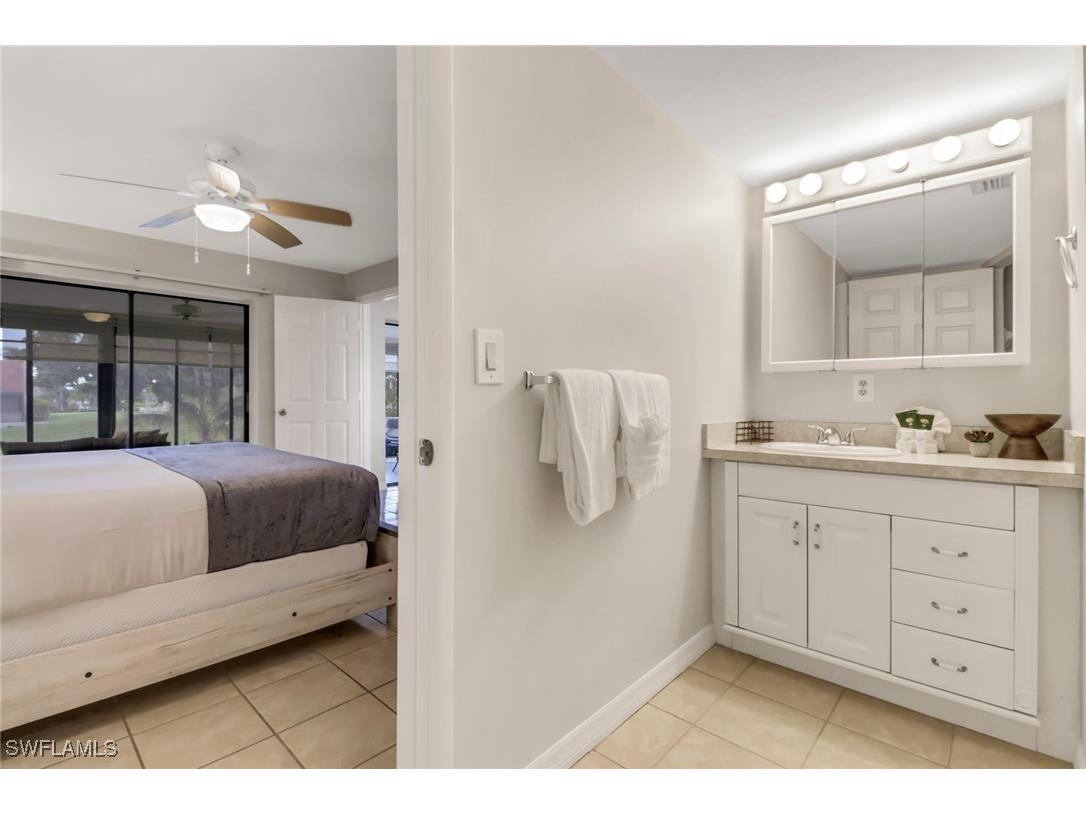 4800 SW 12th Place Cape Coral FL 33914 225056498 image24