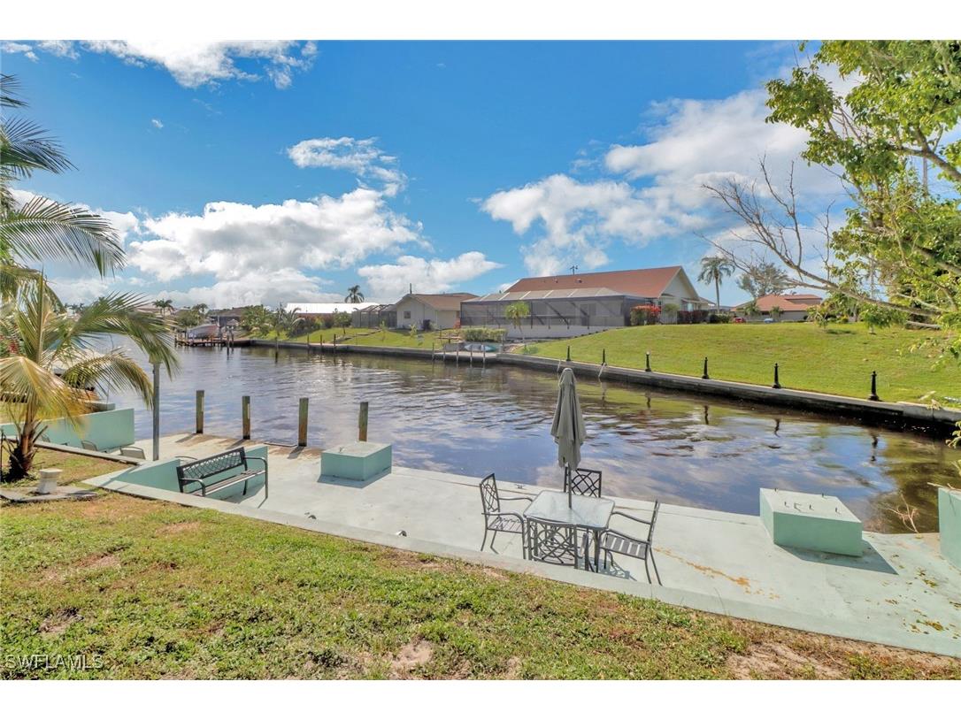 4800 SW 12th Place Cape Coral FL 33914 225056498 image26
