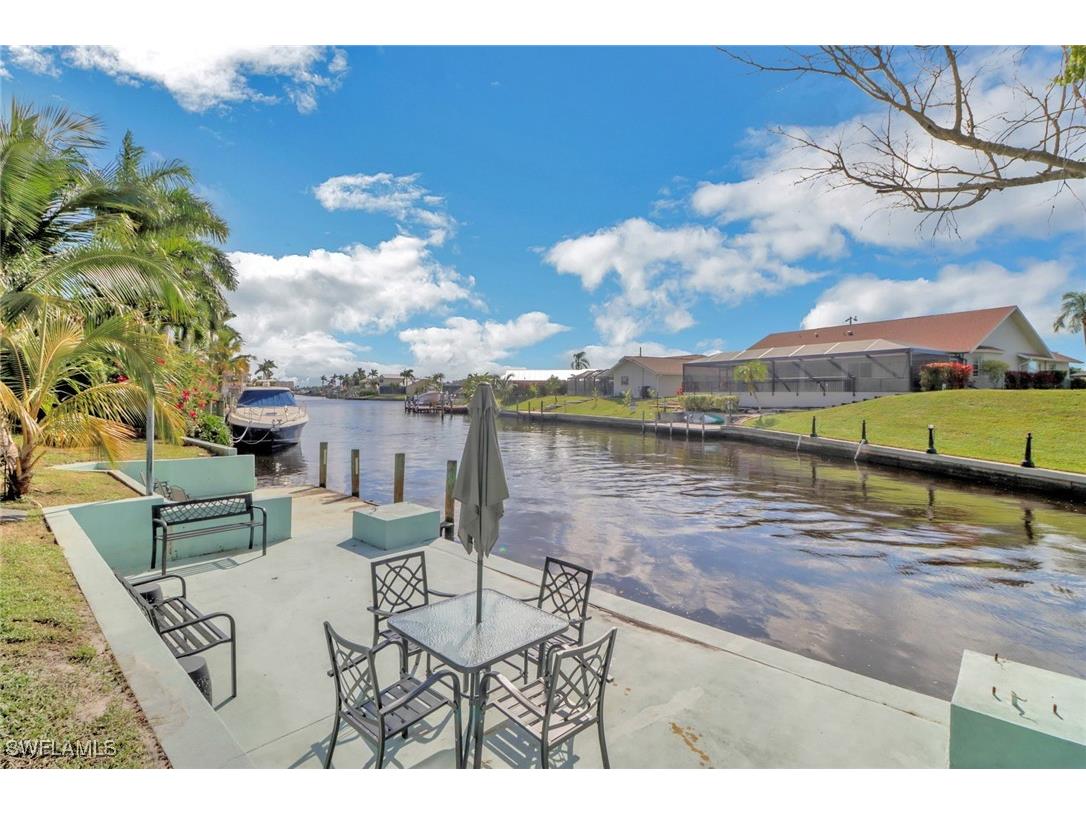 4800 SW 12th Place Cape Coral FL 33914 225056498 image27