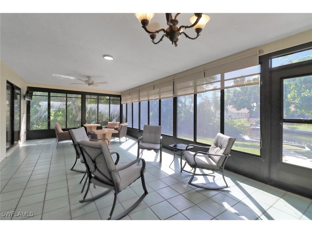 4800 SW 12th Place Cape Coral FL 33914 225056498 image28