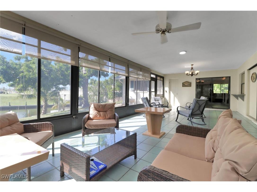 4800 SW 12th Place Cape Coral FL 33914 225056498 image29