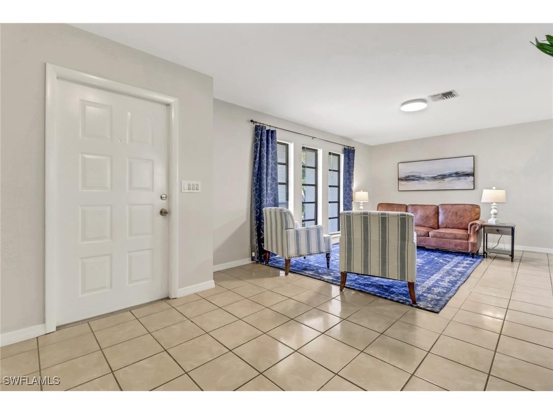 4800 SW 12th Place Cape Coral FL 33914 225056498 image3