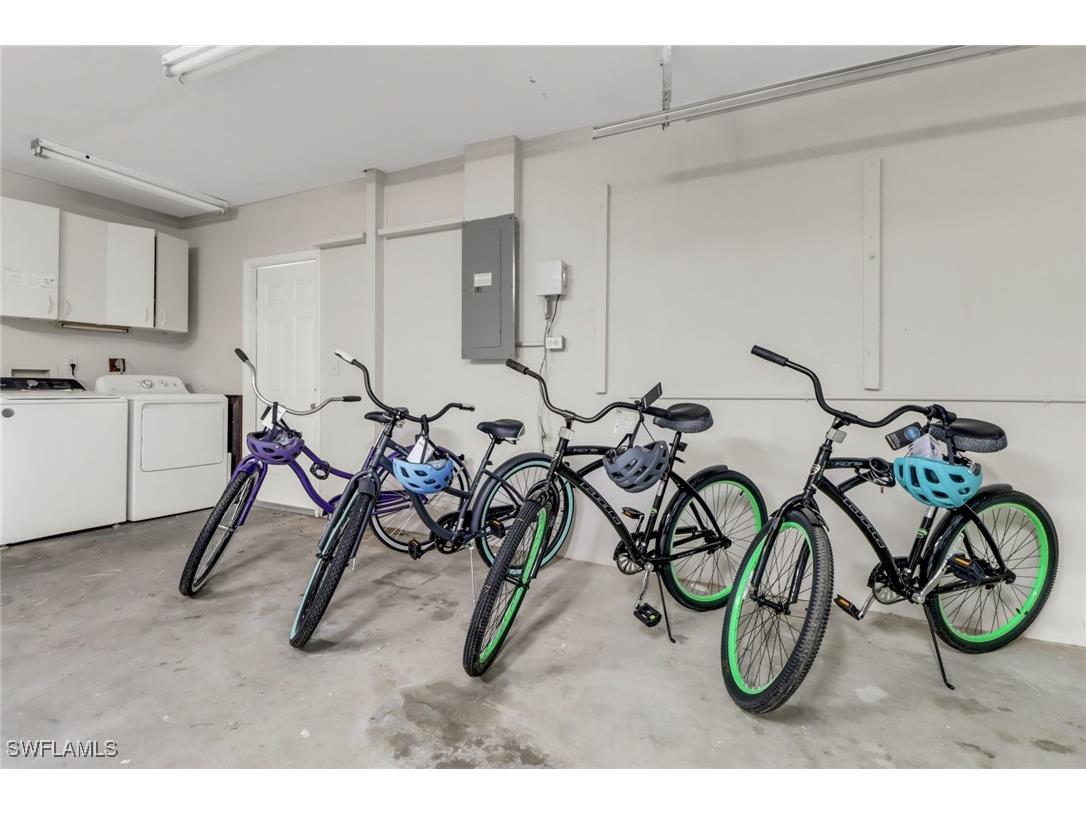 4800 SW 12th Place Cape Coral FL 33914 225056498 image30