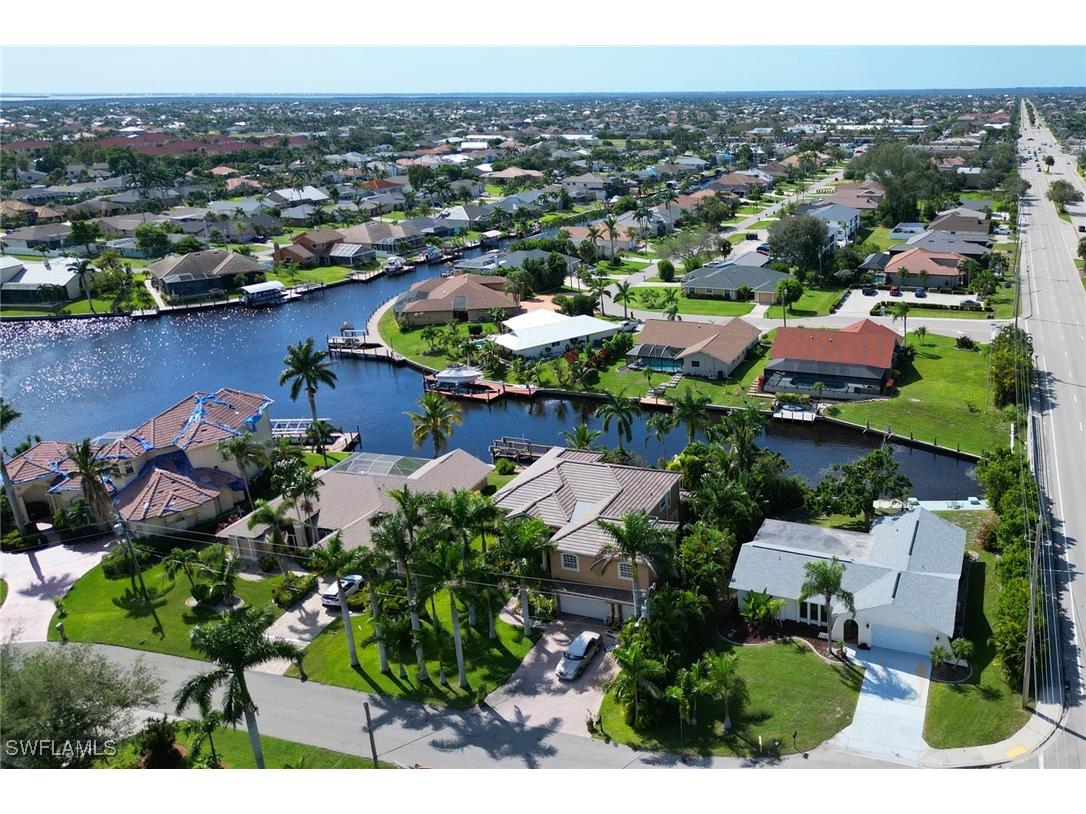 4800 SW 12th Place Cape Coral FL 33914 225056498 image32